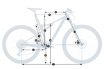 oiz_h-mtb-montana-bicicleta.png