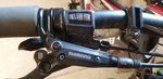 IMG_20201216_124311.jpg