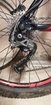 IMG_20201216_124142.jpg