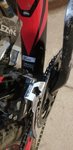 IMG_20201216_124215.jpg