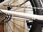 IMG_20201217_170629.jpg