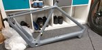 20201218_054039.jpg