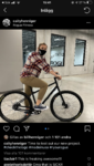 9C4E8760-5516-4185-8EC9-CFEAF2D7CF9F.png