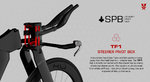 Banner-tf1-SPB-4.jpg