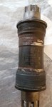 IMG_20201219_151118.jpg