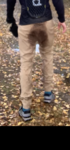 426AC140-1507-4E40-B41D-5F4697B17666.png
