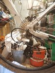 20201220_114738.jpg