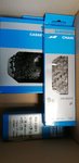IMG_20201221_114034.jpg