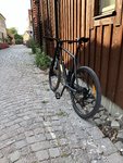 IMG_1874.jpeg