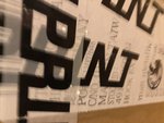 2BB13BF4-FCF8-4017-B23F-003FA013D776.jpeg