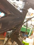 20201222_190133.jpg