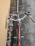 IMG_20201223_132939.jpg