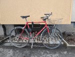 IMG_20201223_132910.jpg