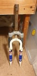 20201225_063635.jpg