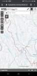 Screenshot_20201225-122239_Chrome.jpg