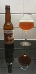20201226_165819.jpg