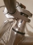 20201227_192547.jpg 20201227_192547.jpg