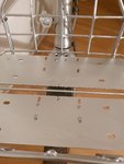 20201227_192603.jpg 20201227_192603.jpg