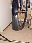 20201227_204614.jpg