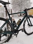 IMG_20201230_112012.jpg