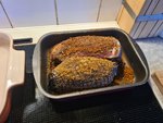 20201230_093025.jpg
