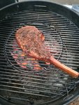 20201230_150308.jpg