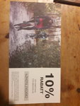 20201230_203418.jpg