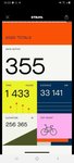 Screenshot_20210101-062301_Facebook.jpg
