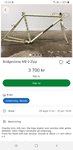 Screenshot_20210101-102411_Tradera.jpg