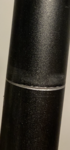 D1A3C085-EAB4-4734-B98D-D333A130C0A0.png