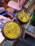 20210103_102518.jpg 20210103_102518.jpg