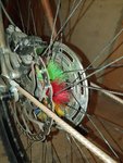 20210103_175521.jpg 20210103_175521.jpg