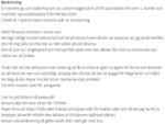 1609774455220.png