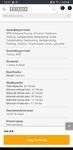 Screenshot_20210105-235128_Chrome.jpg