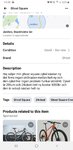 Screenshot_20210110-145635_Facebook.jpg