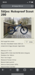 8E69D2E8-AE6C-4732-9C1F-7962BE5D4124.png