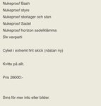 C565F666-23C9-4CAE-8224-8E510D0E478E.jpeg