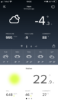 FDB0CAB2-E727-4DF4-9187-F40603BDB7E8.png