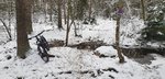 20210118_132138.jpg