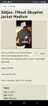 Screenshot_20210122-073416_Chrome.jpg