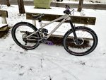 IMG_20210108_123438.jpg