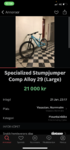 664B5756-2CE2-4452-B570-DBA104794399.png