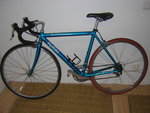 DSCN1342.jpg