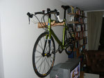 cykelstall.jpg