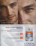 loreal-men-ad-2006.jpg