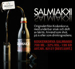 Salmiakki_left.jpg