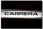 Carrera dec 07 2.jpg