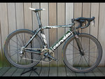 cervelo_soloist_carbon_sl_big.jpg