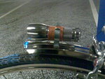 Bild065.jpg
