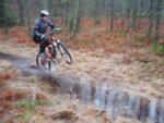 mtb 018.jpg